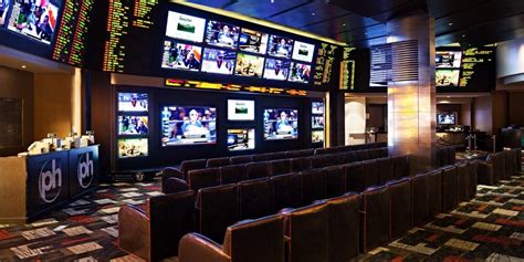 planet hollywood sportsbook hours|Las Vegas Race & Sports Book .